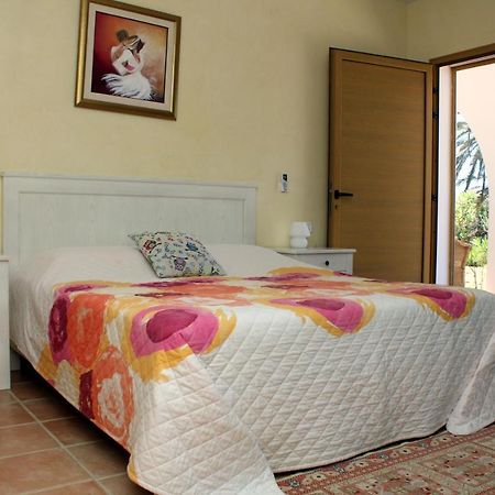 Casa Mia Ouled Kacem Exterior foto