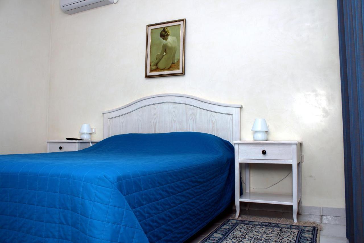 Casa Mia Ouled Kacem Exterior foto